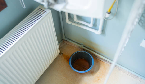 Central Heights Midland City, AZ Water damage restoration Pros