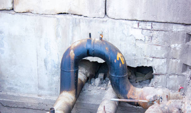 Best Ceiling water damage repair  in Central Heights Midland City, AZ